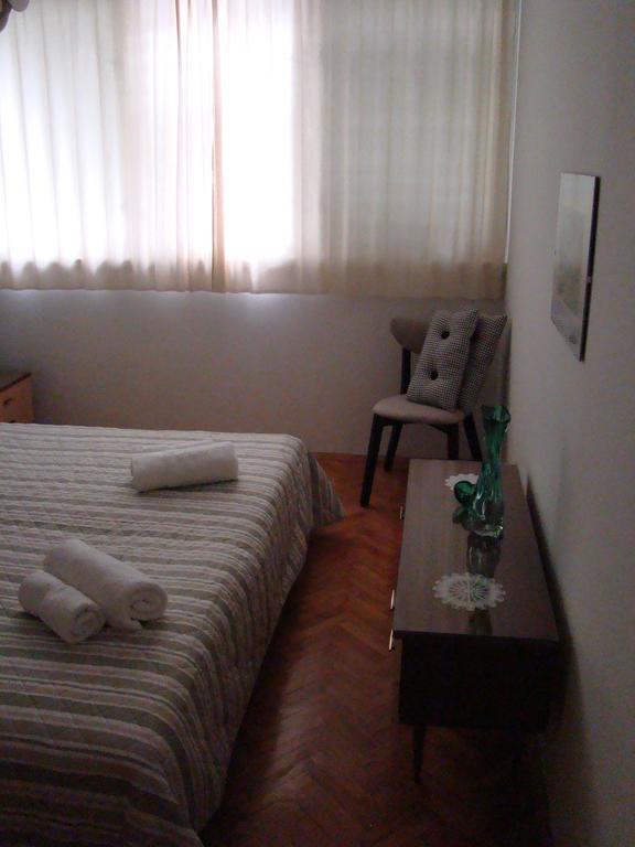 Vukini Apartment 斯普利特 外观 照片